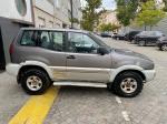 nissan-terrano-1997-diesel-2664cc