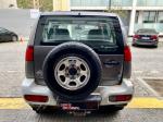 nissan-terrano-1997-diesel-2664cc