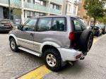 nissan-terrano-1997-diesel-2664cc