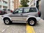 nissan-terrano-1997-diesel-2664cc