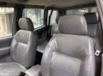 nissan-terrano-1997-diesel-2664cc