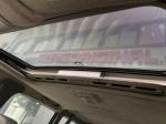 nissan-terrano-1997-diesel-2664cc