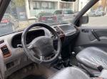 nissan-terrano-1997-diesel-2664cc