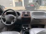 nissan-terrano-1997-diesel-2664cc
