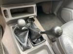 nissan-terrano-1997-diesel-2664cc