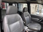 nissan-terrano-1997-diesel-2664cc