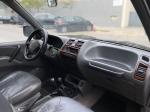 nissan-terrano-1997-diesel-2664cc