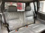 nissan-terrano-1997-diesel-2664cc