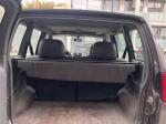 nissan-terrano-1997-diesel-2664cc