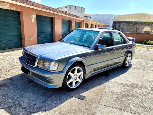 mercedes-benz-190-1990-diesel-2497cc