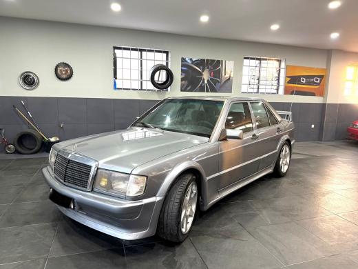 mercedes-benz-190-1990-diesel-2497cc