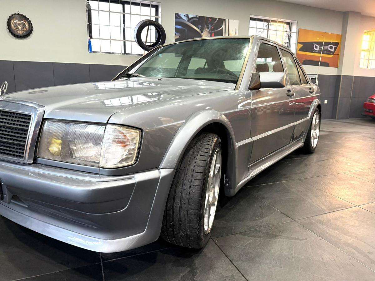 mercedes-benz-190-1990-diesel-2497cc