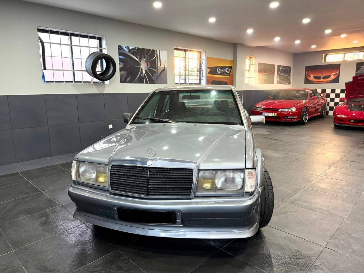 mercedes-benz-190-1990-diesel-2497cc