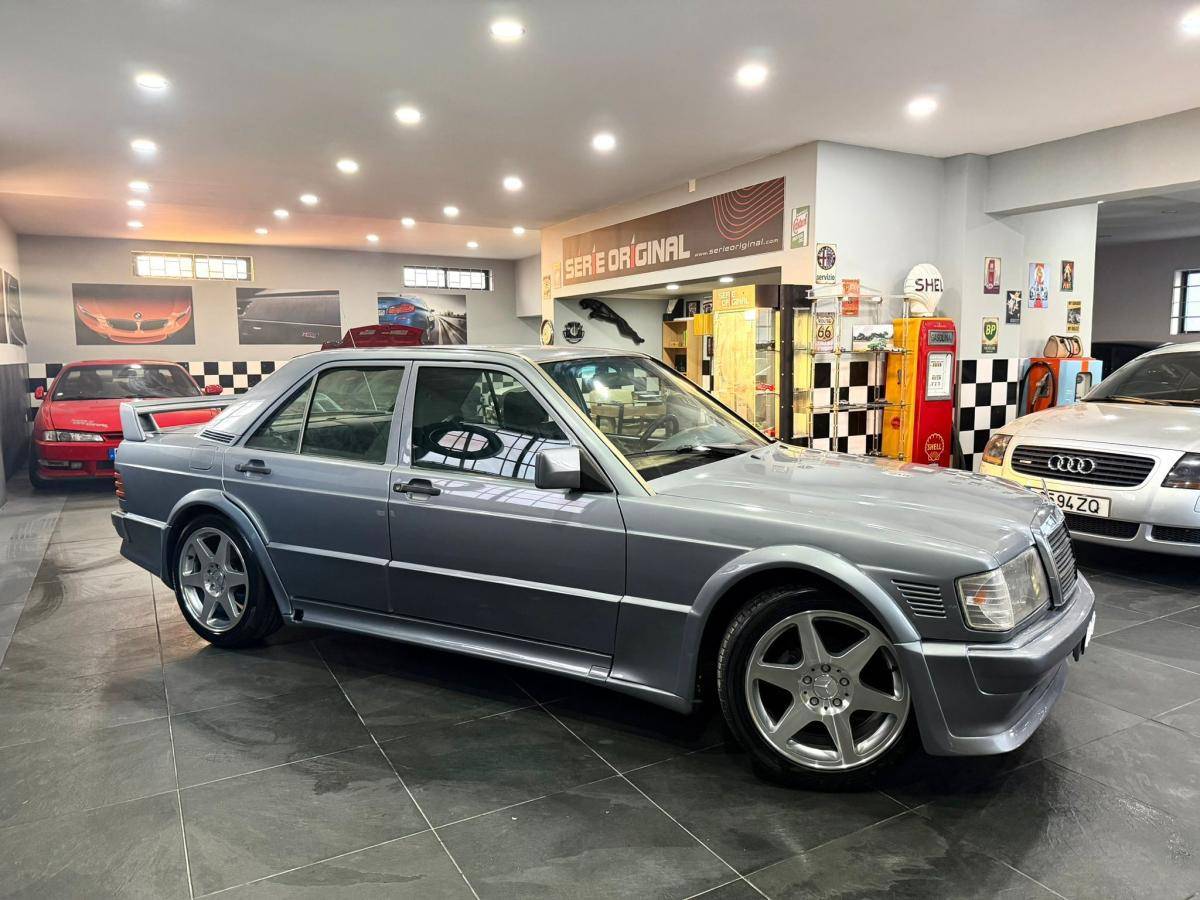 mercedes-benz-190-1990-diesel-2497cc