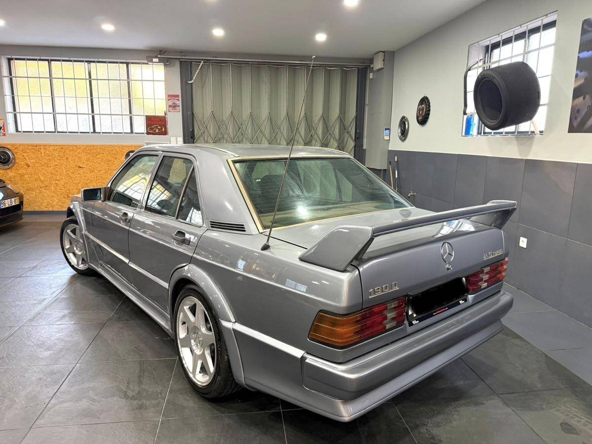 mercedes-benz-190-1990-diesel-2497cc