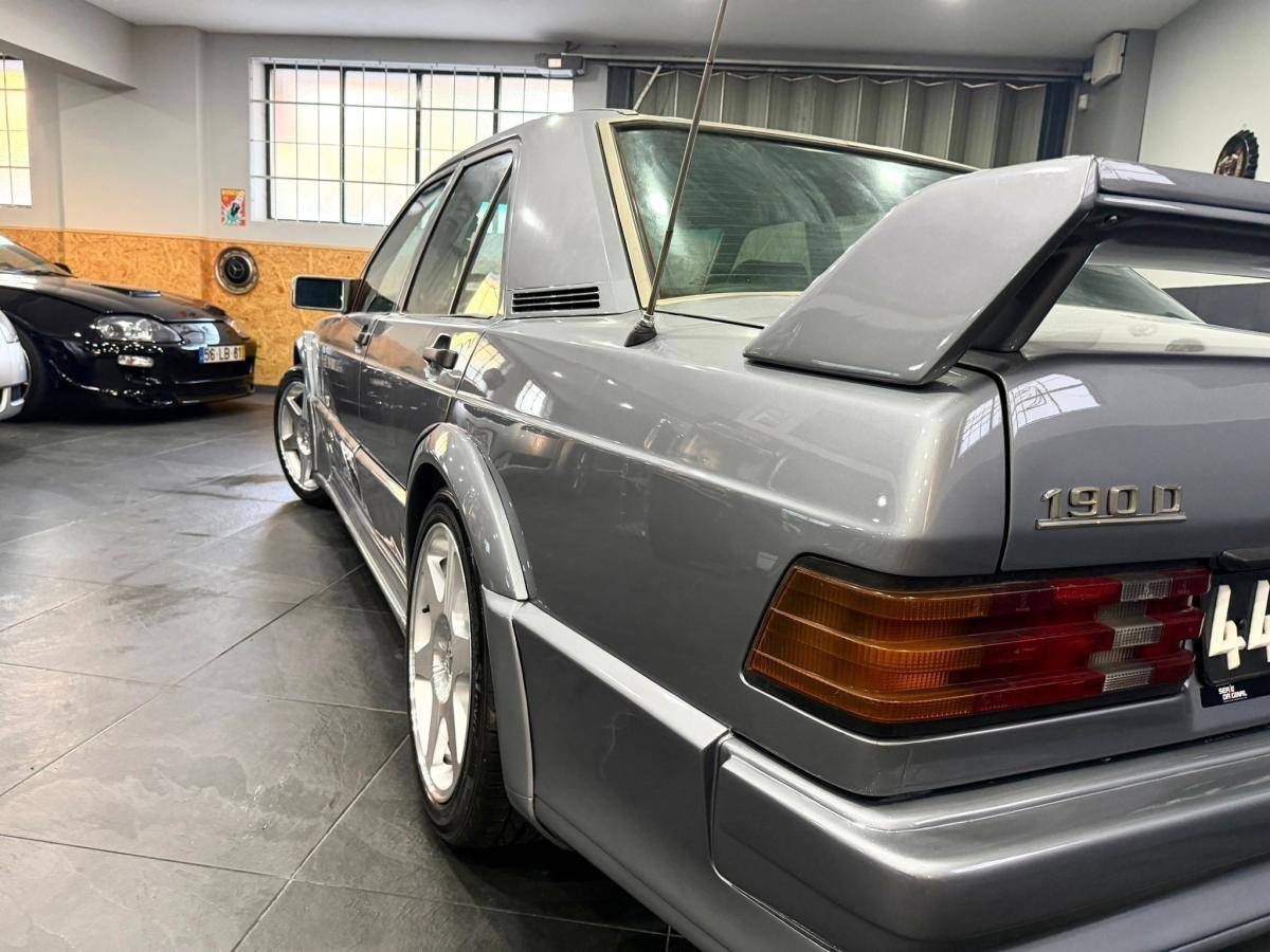 mercedes-benz-190-1990-diesel-2497cc