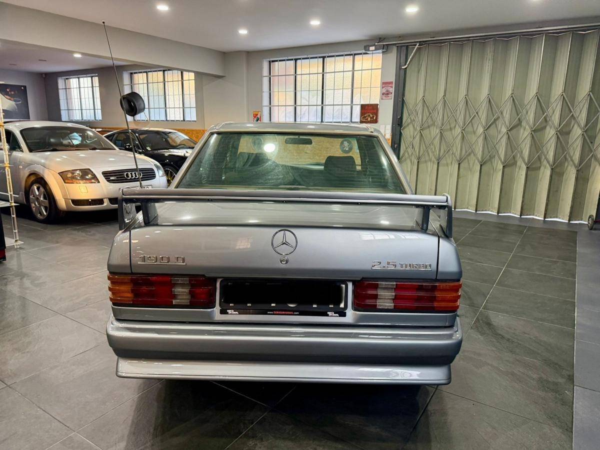 mercedes-benz-190-1990-diesel-2497cc