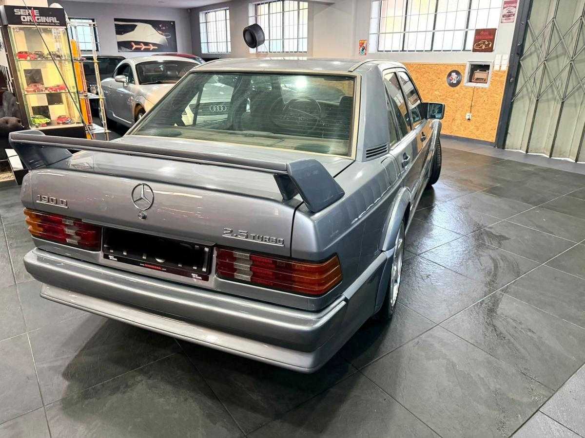 mercedes-benz-190-1990-diesel-2497cc