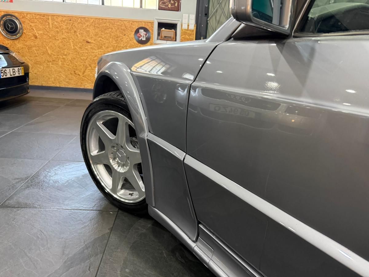 mercedes-benz-190-1990-diesel-2497cc