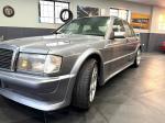 mercedes-benz-190-1990-diesel-2497cc