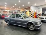mercedes-benz-190-1990-diesel-2497cc