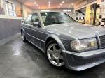 mercedes-benz-190-1990-diesel-2497cc