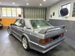 mercedes-benz-190-1990-diesel-2497cc