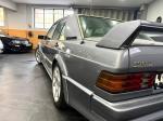 mercedes-benz-190-1990-diesel-2497cc