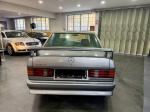 mercedes-benz-190-1990-diesel-2497cc