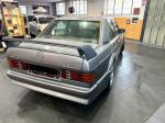 mercedes-benz-190-1990-diesel-2497cc