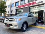 toyota-hilux-2007-diesel-2494cc