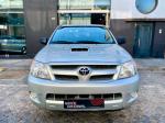 toyota-hilux-2007-diesel-2494cc