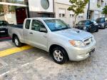 toyota-hilux-2007-diesel-2494cc