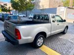 toyota-hilux-2007-diesel-2494cc
