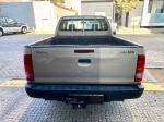 toyota-hilux-2007-diesel-2494cc