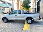 toyota-hilux-2007-diesel-2494cc