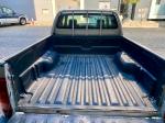 toyota-hilux-2007-diesel-2494cc