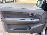 toyota-hilux-2007-diesel-2494cc