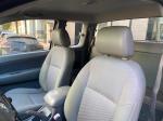 toyota-hilux-2007-diesel-2494cc