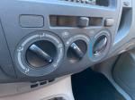 toyota-hilux-2007-diesel-2494cc