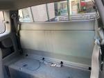 toyota-hilux-2007-diesel-2494cc