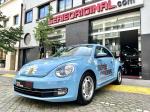 volkswagen-beetle-2012-diesel-1598cc