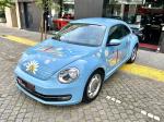 volkswagen-beetle-2012-diesel-1598cc