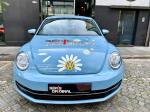 volkswagen-beetle-2012-diesel-1598cc