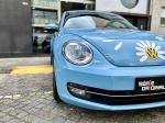 volkswagen-beetle-2012-diesel-1598cc