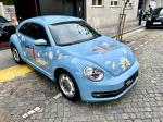 volkswagen-beetle-2012-diesel-1598cc