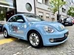 volkswagen-beetle-2012-diesel-1598cc