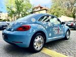 volkswagen-beetle-2012-diesel-1598cc