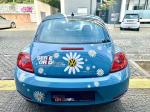 volkswagen-beetle-2012-diesel-1598cc
