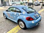 volkswagen-beetle-2012-diesel-1598cc